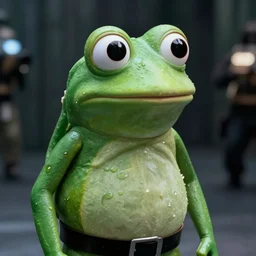 pepe frog film still the matrix 1 9 9 9, high quality, hd, 4 k, warner brothers, hbo, cinema