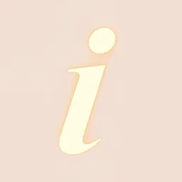 for ( int i = 0 ; i < j ; i + + ) { }