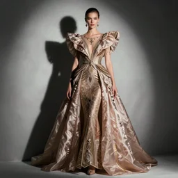 alyona rosenkova fashion