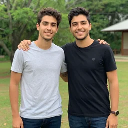 felipe augusto fernandes lucas
