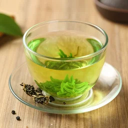 green marble tea, hd