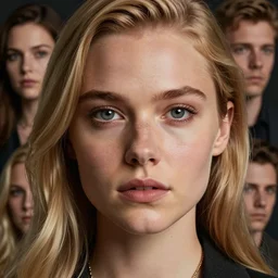 highly detailed, ultra realistic, cinematic, close up portrait, young blonde english woman, high detail, 8 k, sharp focus, movie still, dramatic lighting, ray tracing, smooth, wonbin lee, lane brown, z ed, wenfei ye, finnstark, oleg bulakh, felix englund, michal karcz, yoshitaka