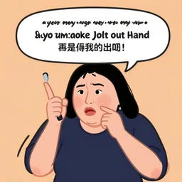 a yo mama joke that went out of hand