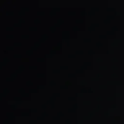 deep dark black, solid color, background, total darkness, ink