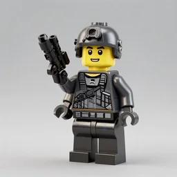 call of duty modern warfare 2 lego