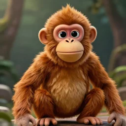 epic professional digital art of sock puppet monkey, ,best on artstation, cgsociety, wlop, Behance, pixiv, astonishing, impressive, outstanding, epic, cinematic, stunning, gorgeous, much detail, much wow,m, masterpiece.