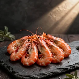 shrimp delight