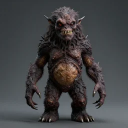 r. j. macready the thing 1 9 8 2 creature monstr john carpenter by stanley artgerm lau, antarctica, wlop, the thing alien assimilation, metamorphose, rossdraws, frank frazetta, andrei riabovitchev, marc simonetti