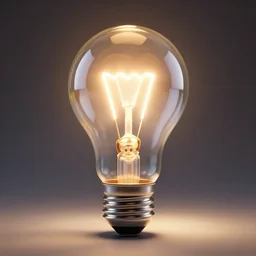 light bulb like a character of disney, studio lighting, volumetric lightening, realism! dream light bulb like a character of disney, studio lighting, volumetric lightening, realism! dream light bulb like a character of disney, studio lighting, volumetric lightening, realism! dream light bulb like a character of disney, studio lighting, volumetric lightening, realism