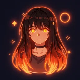 tyl cyb art heat glow ilt ghi wer
