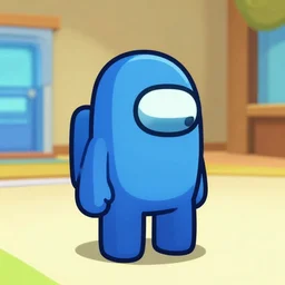 among us game