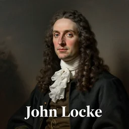 john locke