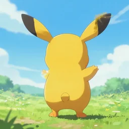 Jigglypuff backair