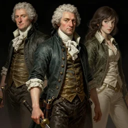concept art of comic - con cosplay, pinterest, artstation trending, behance, highly detailed, by rembrandt, by joseph mallord william turner, misa amane