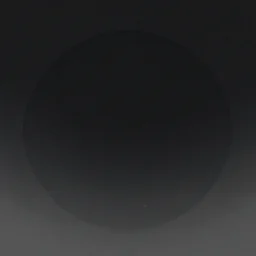 1 : 1 hyper illustration, album artwork, analogous texture, dark and desaturated colours, futuristic year 4 0 0 0, centered design, minimal features, large dark gradients, contrasting colours, low colour