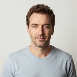 portrait photo meszaros lorinc