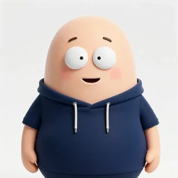 Eric Cartman as a real life human XF IQ4, f/1.4, ISO 200, 1/160s, 8K, RAW, unedited, symmetrical balance, in-frame