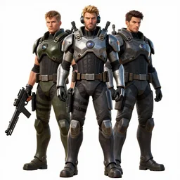 cybord warrior, metal gear solid artic suit swat commando, art gta 5 cover, official fanart, behance, hd, artstation, by jesper ejsing, by rhads, makoto shinkai and loish, ilya kuvshinov, ross tran, that looks like it is from borderlands and by feng zhu and loish and laurie greasley, victo ngai, andreas rocha, john harris
