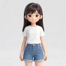 alt - girl, cute outfit