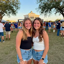 everything is bigger in texas