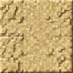 mesopotamia texture pbr materials procedural patern substance photo game cg tile textures. com gametextures studio resource image handpaint minecraft style