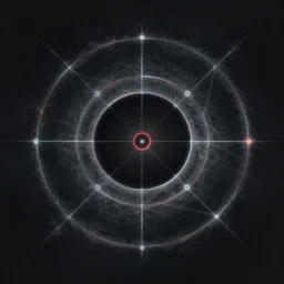 concept art,divide by zero