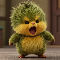 jason momoa as munchs scream