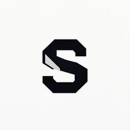 letter s, crypto logo, geometric, vector, crypto, visual identity design, identity design, abstract mark, lettermark technology, tech, data, branding, creative, monogram, symmetrical, minimalism, trending dribbble, behance