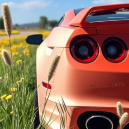 🌿🌺🚗 sports 🌿
