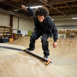 tony hawk pro carpenter