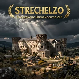 streichelzoo