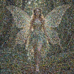 barefoot Beautiful fairy teenager, Looks like Kristin Kreuk, In the woods, Dramatic, Edge, Good, Infused, Backlight, De-Noise, VFX, insanely detailed and intricate, hypermaximalist, elegant, ornate, hyper realistic, super detailed, by Anthony Van Dyck, by Ivan Shishkin, by John Constable