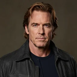 kevin conroy , highly detailed ,