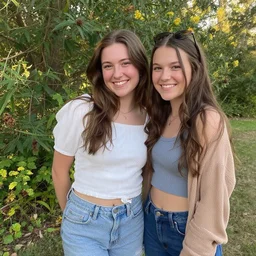 i love ggb 🥺