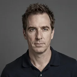 joel spiegelman