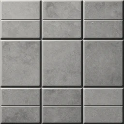 video game spaceship texture, star wars, nasa, paneling texture, pbr, 8 k, photorealistic, seamless texture, square, paneling