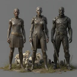 concept art by ismail inceoglu