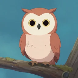 the owl house season 3, disney art style, featured on artstation by dana terrace