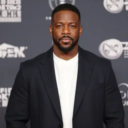 kevin hart on breaking nad
