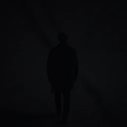 dark dark dark dark dark dark dark dark dark dark dark dark dark dark dark dark dark dark dark dark dark dark dark dark dark dark dark dark dark dark dark dark dark black