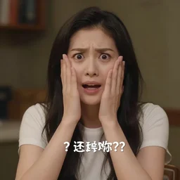 new viral reaction image funny