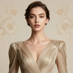 ultra detail, gorgeous female, professionally retouched, soft lighting, wide angle, 8 k high definition, intricate, elegant, art by dan volbert