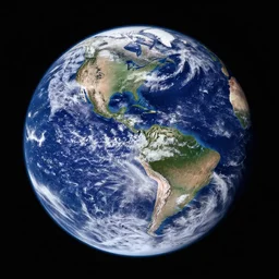 nasa satellite still of a flat disc shaped earth that is flat and shaped like a flat disc flat flat disc disc!!!!!!!!! floating in space, 8 k