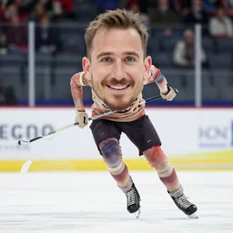 janko tribula
