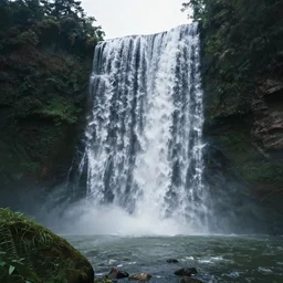 the graceful forget, stoically, and yet the cascade of difficult life continues on