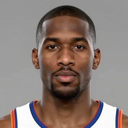 nba 2 k 2 1 player facial portrait, character design, playstation 4, create a player