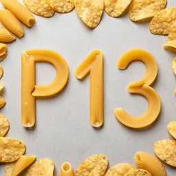 pasta chip lay made in 2 0 1 3 s