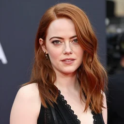 emma stone 🔥 🚀 👀