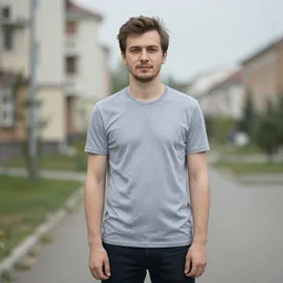 alexandr abdulov