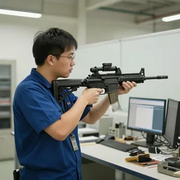 tf2 engineer building a sentry